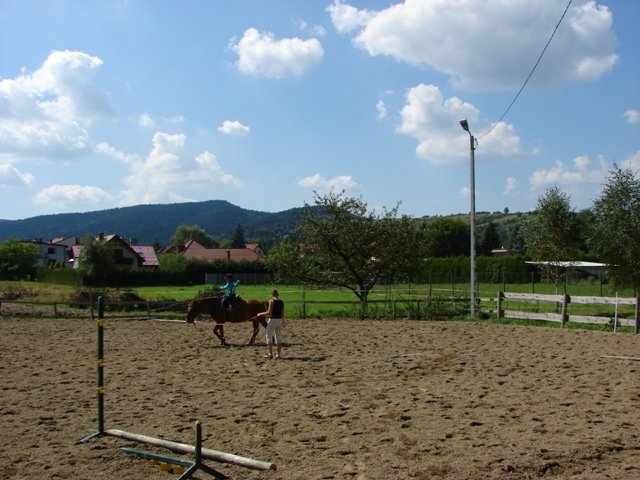 Hubertus 2010